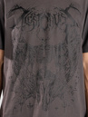 A Lost Cause Fallen Angel T-Shirt