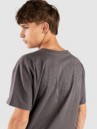 A Lost Cause Fallen Angel T-Shirt