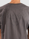A Lost Cause Fallen Angel T-Shirt