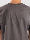 A Lost Cause Fallen Angel T-Shirt