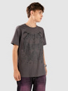 A Lost Cause Fallen Angel T-Shirt