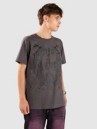 A Lost Cause Fallen Angel T-Shirt