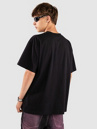 A Lost Cause Hurt Boxy T-Shirt