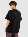 A Lost Cause Hurt Boxy T-Shirt