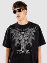 A Lost Cause Hurt Boxy T-Shirt