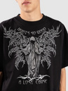A Lost Cause Hurt Boxy T-Shirt