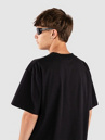 A Lost Cause Hurt Boxy T-Shirt