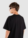 A Lost Cause Hurt Boxy T-Shirt