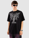 A Lost Cause Hurt Boxy T-Shirt