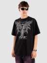 A Lost Cause Hurt Boxy T-Shirt