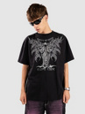 A Lost Cause Hurt Boxy T-Shirt