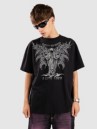 A Lost Cause Hurt Boxy T-Shirt