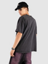 A Lost Cause Shadow Boxy T-Shirt