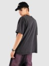 A Lost Cause Shadow Boxy T-Shirt