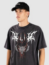 A Lost Cause Shadow Boxy T-Shirt
