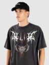 A Lost Cause Shadow Boxy T-Shirt