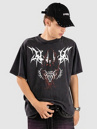 A Lost Cause Shadow Boxy T-Shirt