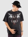A Lost Cause Shadow Boxy T-Shirt