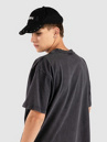 A Lost Cause Shadow Boxy T-Shirt