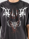 A Lost Cause Shadow Boxy T-Shirt