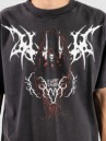 A Lost Cause Shadow Boxy T-Shirt