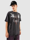 A Lost Cause Shadow Boxy T-Shirt