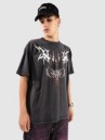 A Lost Cause Shadow Boxy T-Shirt