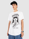 A Lost Cause Tell No Lies T-Shirt