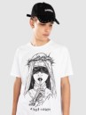 A Lost Cause Tell No Lies T-Shirt