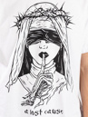 A Lost Cause Tell No Lies T-Shirt