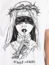 A Lost Cause Tell No Lies T-Shirt