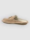 VIBAe Soho Bio Suede Sandaalit