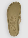 VIBAe Soho Bio Suede Sandaalit