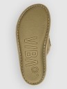 VIBAe Soho Bio Suede Sandaalit