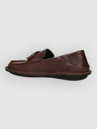 VIBAe Tribeca Leather Sandaalit