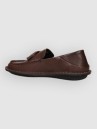 VIBAe Tribeca Leather Sandaalit