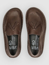 VIBAe Tribeca Leather Sandaalit