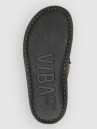 VIBAe Tribeca Leather Sandaalit