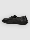 VIBAe Tribeca Leather Sandaalit