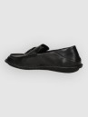VIBAe Tribeca Leather Sandaalit