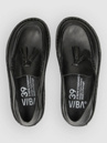 VIBAe Tribeca Leather Sandaalit