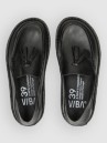 VIBAe Tribeca Leather Sandaalit