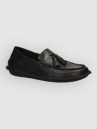 VIBAe Tribeca Leather Sandaalit