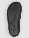 VIBAe Tribeca Leather Sandaalit