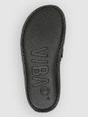 VIBAe Tribeca Leather Sandaalit