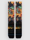 Stance Mushies Chaussettes techniques
