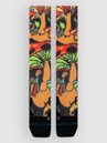 Stance Mushies Chaussettes techniques
