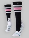 Stance Boyd Mid Wool Snow Tech Socks