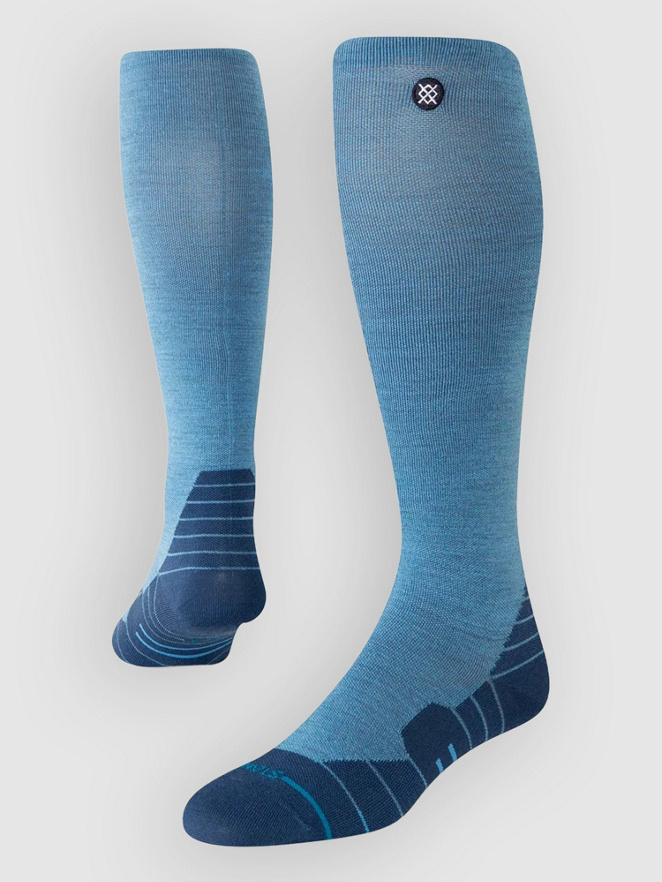 Stance Twist Ul Wool Snow Rws Funkcijske nogavice