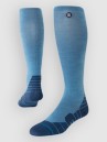 Stance Twist Ul Wool Snow Rws Funkcijske nogavice